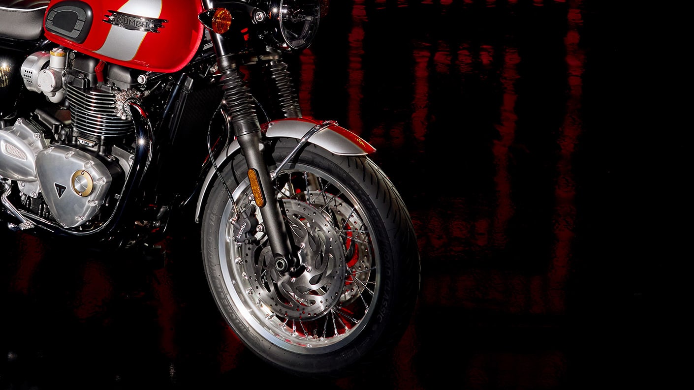 エルヴィス・プレスリー 限定7500枚　プレート2 エルヴィス・プレスリー 限定7500枚 プレート2